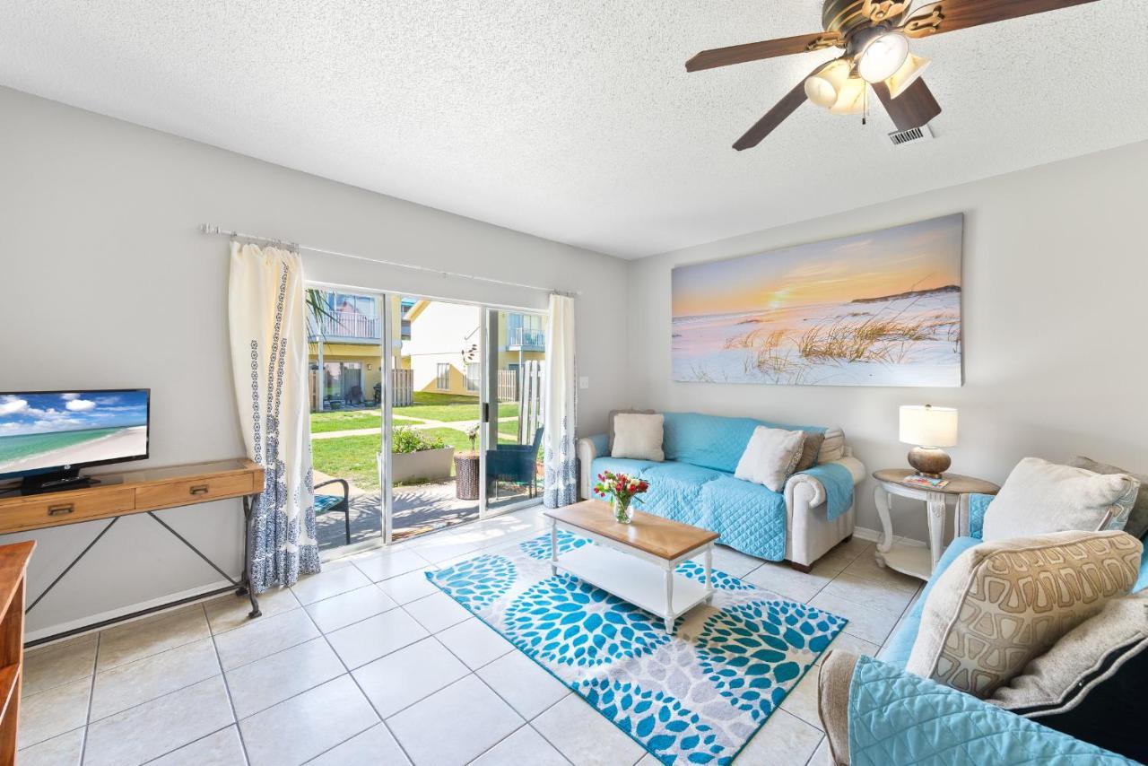 Beach House 5Min Walk To Beach, Pool, Close To Shops And Activities Destin Exterior photo