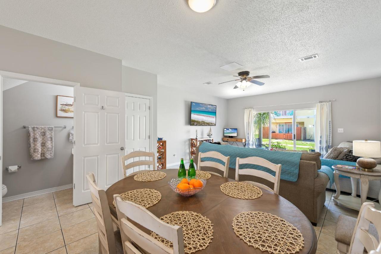 Beach House 5Min Walk To Beach, Pool, Close To Shops And Activities Destin Exterior photo