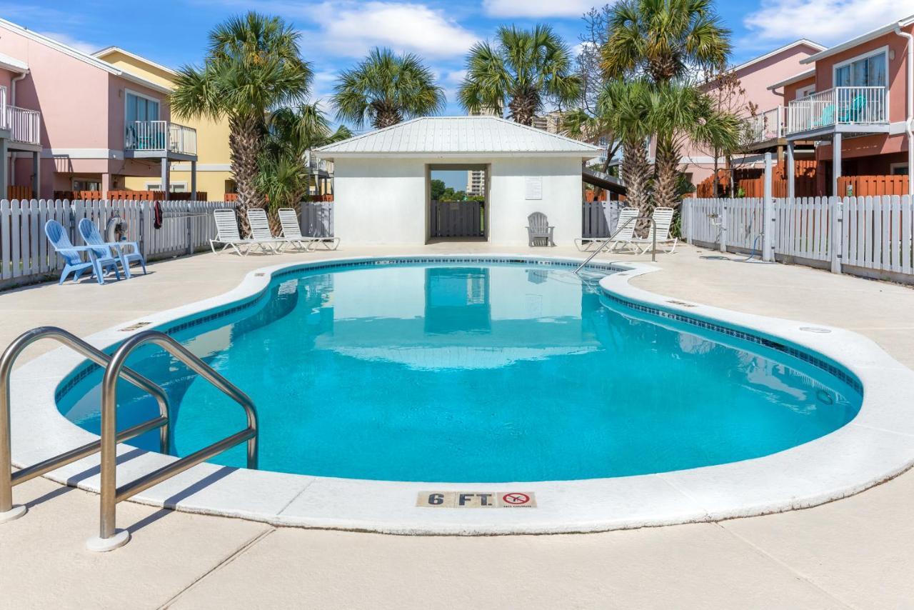Beach House 5Min Walk To Beach, Pool, Close To Shops And Activities Destin Exterior photo