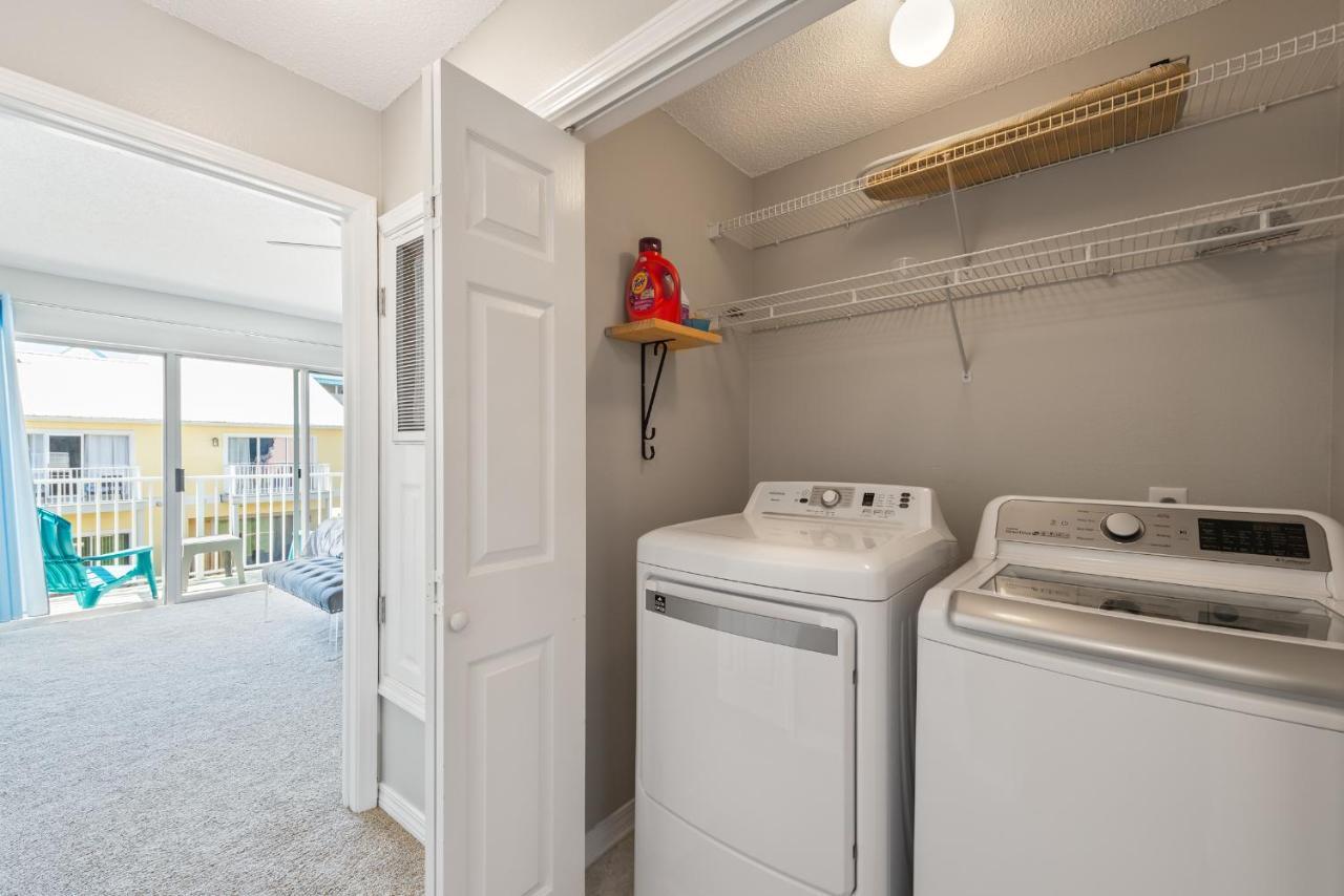 Beach House 5Min Walk To Beach, Pool, Close To Shops And Activities Destin Exterior photo