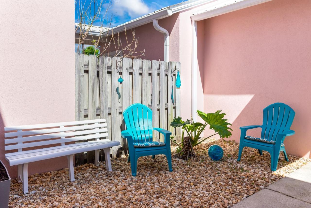 Beach House 5Min Walk To Beach, Pool, Close To Shops And Activities Destin Exterior photo